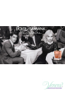 Dolce&Gabbana The Only One EDP 50ml за Жени Дамски Парфюми